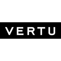 Vertu England , iVertu, Aster P, Ayxta Fold 5G, Signature, Vassence
