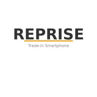 Smartphone-Rücknahme