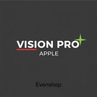 Apple Vision Pro