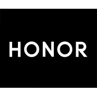 Honor