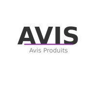 Product Review
