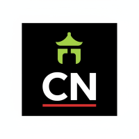 Smartphones Xiaomi CN