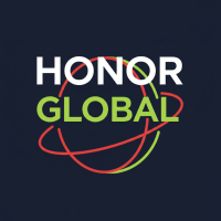 Honor Global