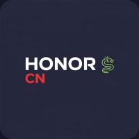 Honor CN