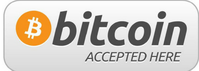 Crypto payments